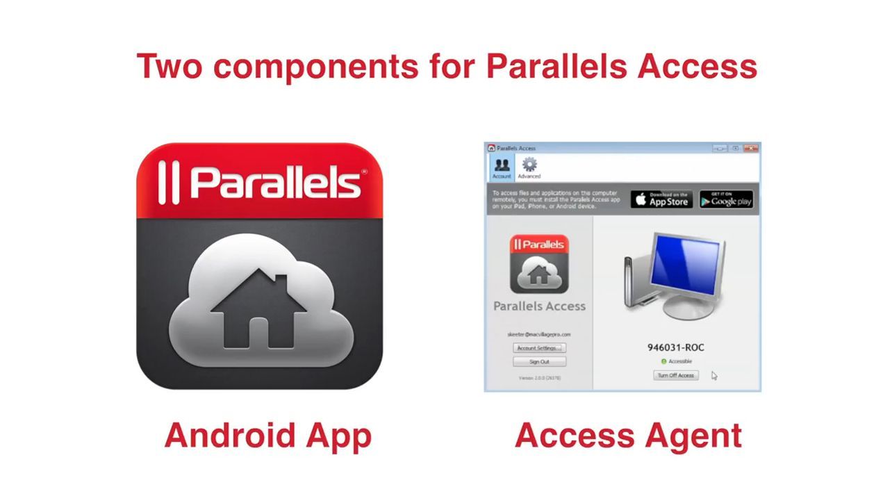 Инструменты месяца. Главные Android-приложения июня