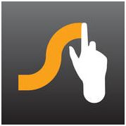 Инструменты месяца. Главные iOS-приложения ноября (инструмент, месяц, главное, ios-приложения, ноябрь) Инструменты месяца. Главные iOS-приложения ноября