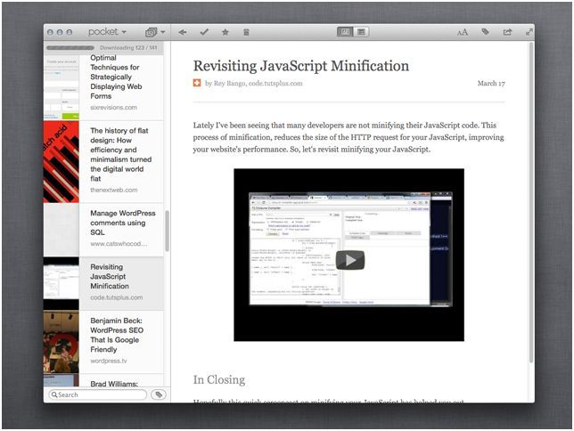 Как освоиться на Mac: 15 советов и 15 приложений (освоиться, совет, приложение, iPhone iPad, очень просто) Как освоиться на Mac: 15 советов и 15 приложений