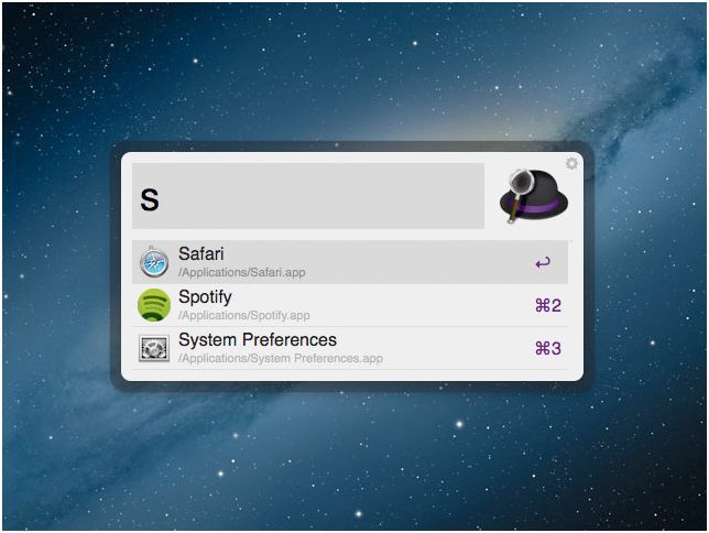 Как освоиться на Mac: 15 советов и 15 приложений (освоиться, совет, приложение, iPhone iPad, очень просто) Как освоиться на Mac: 15 советов и 15 приложений