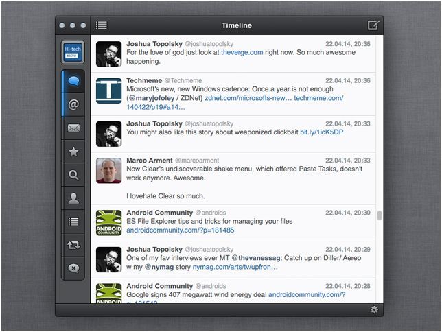 Как освоиться на Mac: 15 советов и 15 приложений (освоиться, совет, приложение, iPhone iPad, очень просто) Как освоиться на Mac: 15 советов и 15 приложений
