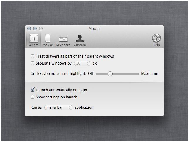 Как освоиться на Mac: 15 советов и 15 приложений (освоиться, совет, приложение, iPhone iPad, очень просто) Как освоиться на Mac: 15 советов и 15 приложений