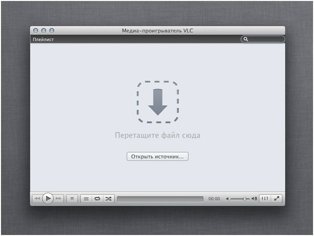 Как освоиться на Mac: 15 советов и 15 приложений (освоиться, совет, приложение, iPhone iPad, очень просто) Как освоиться на Mac: 15 советов и 15 приложений