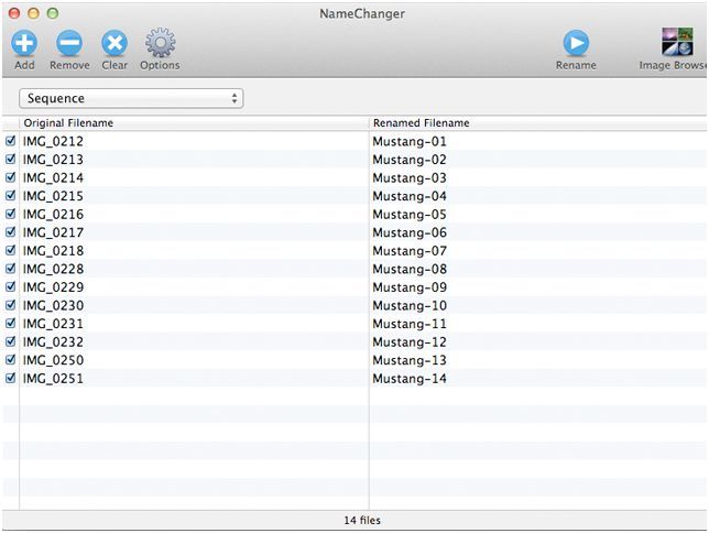 Как освоиться на Mac: 15 советов и 15 приложений (освоиться, совет, приложение, iPhone iPad, очень просто) Как освоиться на Mac: 15 советов и 15 приложений