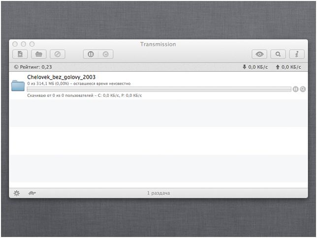 Как освоиться на Mac: 15 советов и 15 приложений (освоиться, совет, приложение, iPhone iPad, очень просто) Как освоиться на Mac: 15 советов и 15 приложений