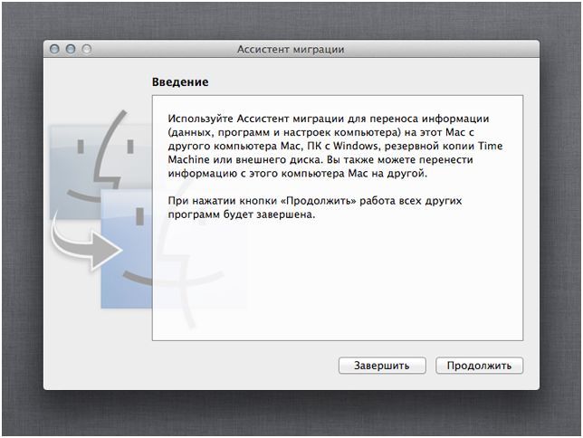Как освоиться на Mac: 15 советов и 15 приложений (освоиться, совет, приложение, iPhone iPad, очень просто) Как освоиться на Mac: 15 советов и 15 приложений