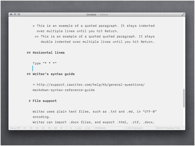 Как освоиться на Mac: 15 советов и 15 приложений (освоиться, совет, приложение, iPhone iPad, очень просто) Как освоиться на Mac: 15 советов и 15 приложений