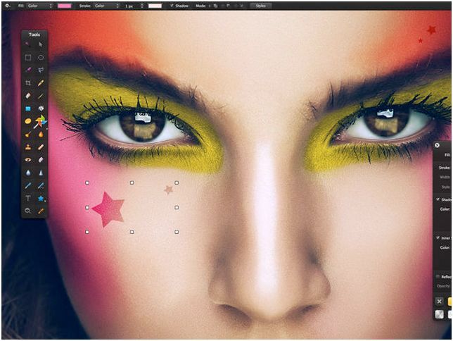 Как освоиться на Mac: 15 советов и 15 приложений (освоиться, совет, приложение, iPhone iPad, очень просто) Как освоиться на Mac: 15 советов и 15 приложений