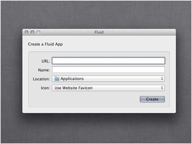 Как освоиться на Mac: 15 советов и 15 приложений (освоиться, совет, приложение, iPhone iPad, очень просто) Как освоиться на Mac: 15 советов и 15 приложений