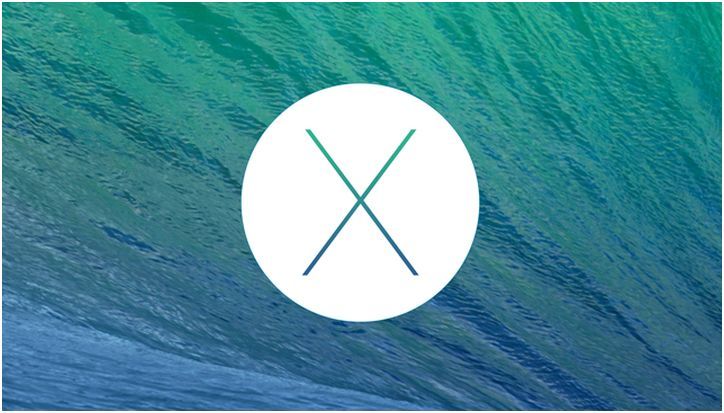 Как освоиться на Mac: 15 советов и 15 приложений (освоиться, совет, приложение, iPhone iPad, очень просто) Как освоиться на Mac: 15 советов и 15 приложений