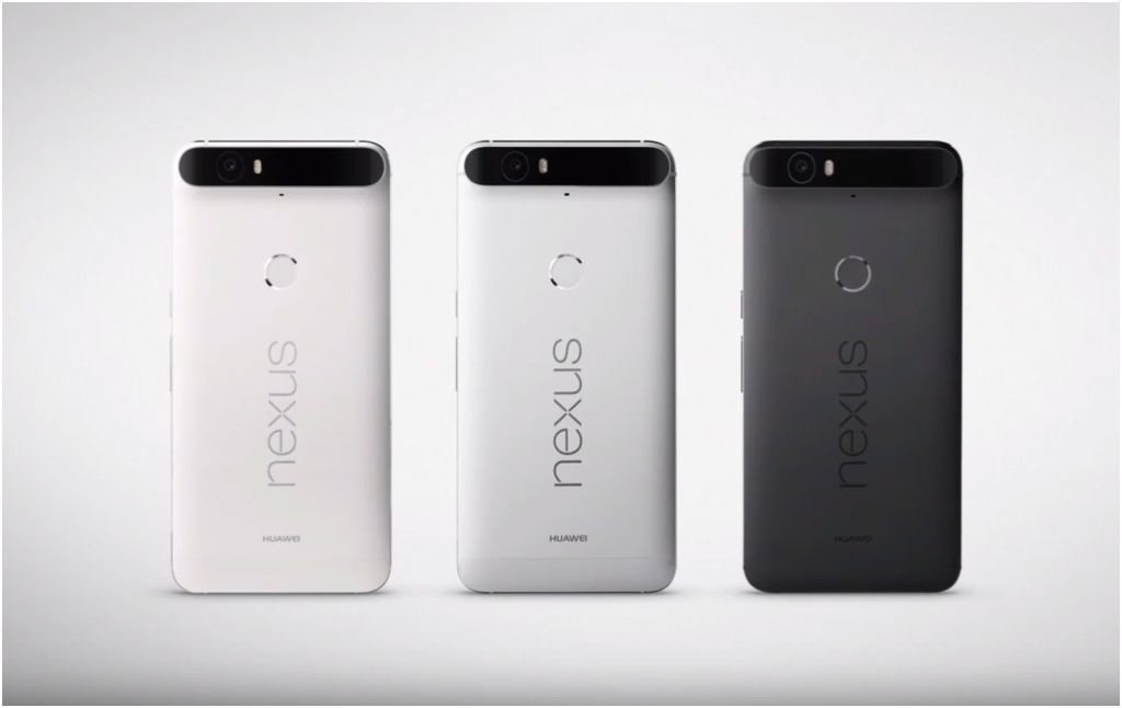 Какие устройства обновят до Android 6.0: список