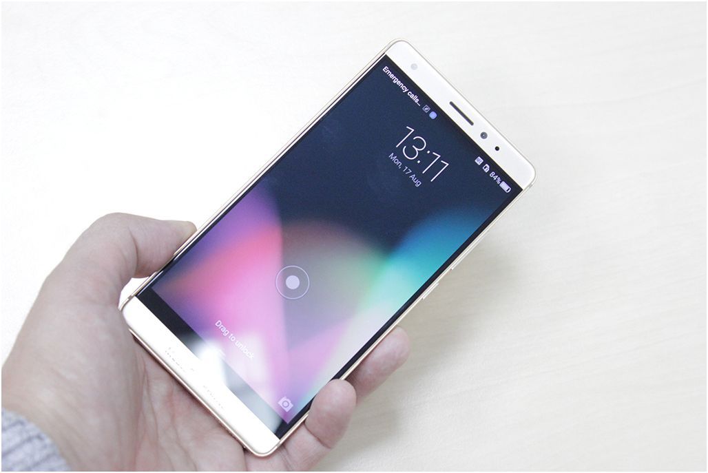 Какие устройства обновят до Android 6.0: список