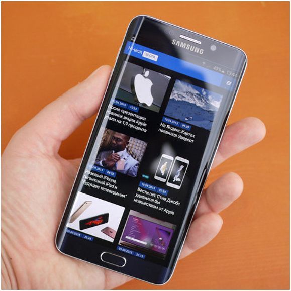 Какие устройства обновят до Android 6.0: список