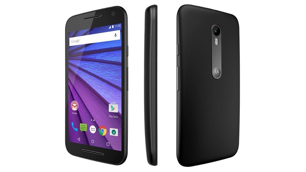 Какие устройства обновят до Android 6.0: список