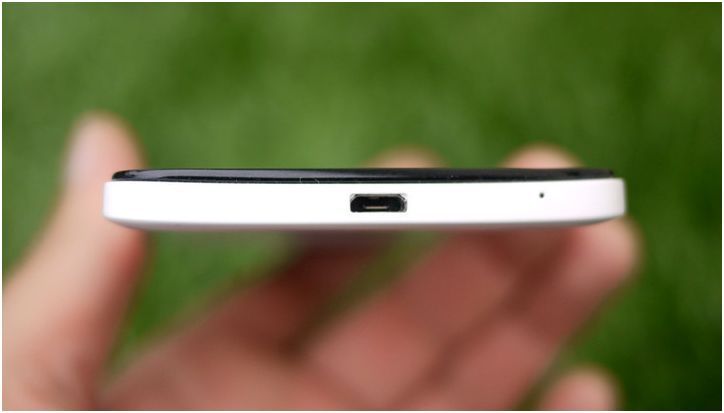 Кандидат в элиту. Обзор Android-смартфона ZTE Grand S (кандидат, элита, обзор, android-смартфона, grand) Кандидат в элиту. Обзор Android-смартфона ZTE Grand S