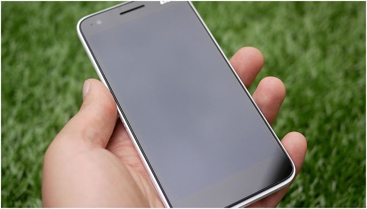 Кандидат в элиту. Обзор Android-смартфона ZTE Grand S (кандидат, элита, обзор, android-смартфона, grand) Кандидат в элиту. Обзор Android-смартфона ZTE Grand S