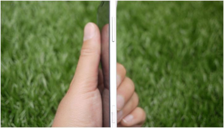 Кандидат в элиту. Обзор Android-смартфона ZTE Grand S (кандидат, элита, обзор, android-смартфона, grand) Кандидат в элиту. Обзор Android-смартфона ZTE Grand S