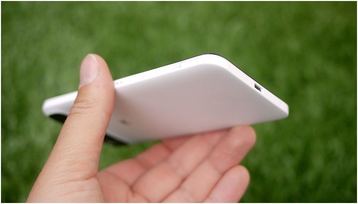 Кандидат в элиту. Обзор Android-смартфона ZTE Grand S (кандидат, элита, обзор, android-смартфона, grand) Кандидат в элиту. Обзор Android-смартфона ZTE Grand S