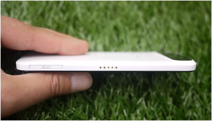 Кандидат в элиту. Обзор Android-смартфона ZTE Grand S (кандидат, элита, обзор, android-смартфона, grand) Кандидат в элиту. Обзор Android-смартфона ZTE Grand S