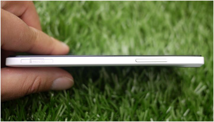 Кандидат в элиту. Обзор Android-смартфона ZTE Grand S (кандидат, элита, обзор, android-смартфона, grand) Кандидат в элиту. Обзор Android-смартфона ZTE Grand S