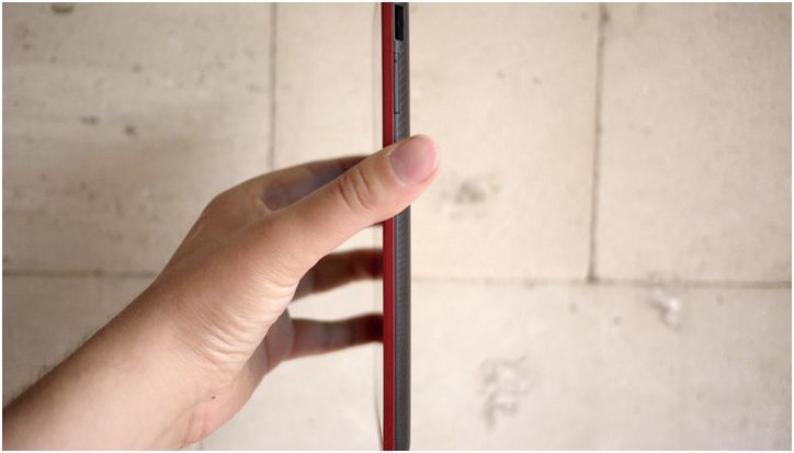 Обзор Acer Iconia B1: планшет для начинающих