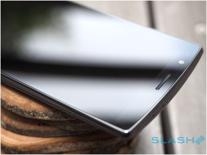 Обзор обзоров: смартфон LG G4