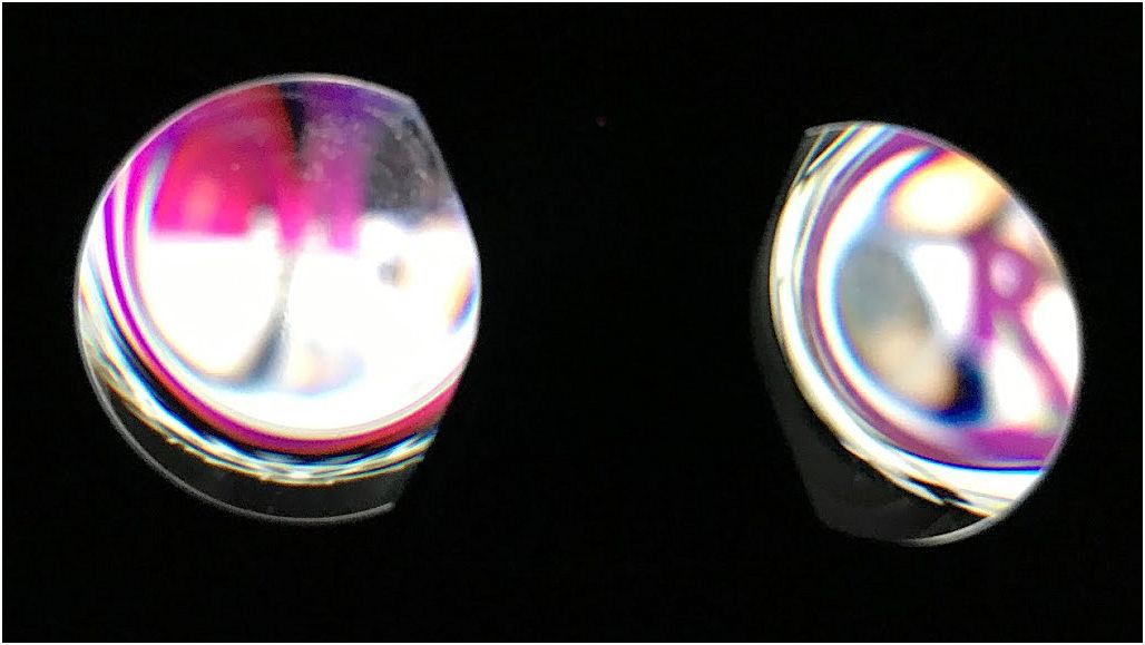 Обзор Sony PlayStation VR: виртуально, реально