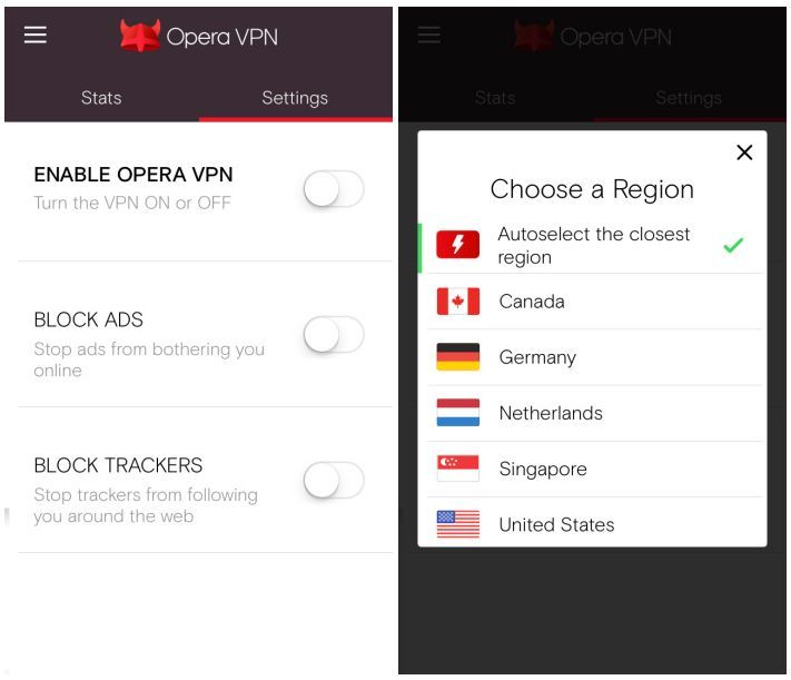 Подборка: главные приложения мая
