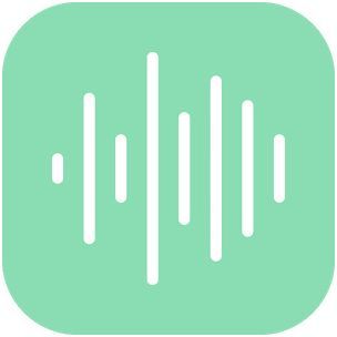 Подборка: главные приложения мая