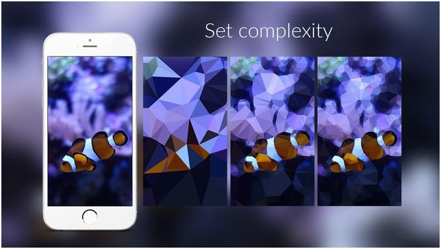 Подборка: лучшие новые фотоприложения для iOS (подборка, лучший, новое, фотоприложения, длить, Google Play) Подборка: лучшие новые фотоприложения для iOS