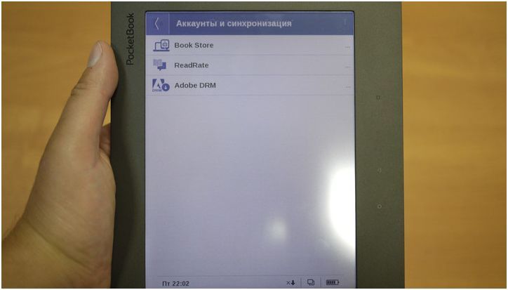 Да будет цвет! Обзор букридера PocketBook Color Lux на цветных "электронных чернилах"