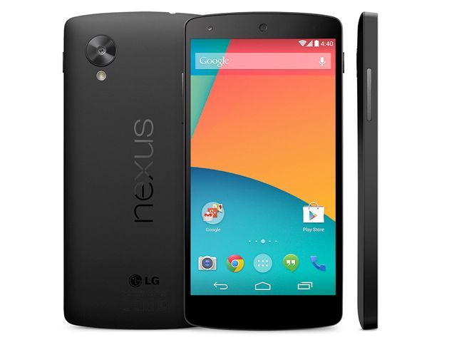 Гид покупателя: семь лучших смартфонов 2013 года (покупатель, семь, лучший, смартфонов, 2013) Гид покупателя: семь лучших смартфонов 2013 года