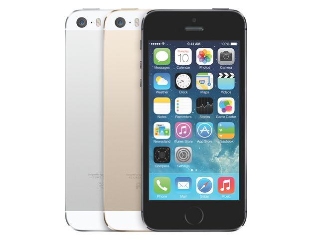 Гид покупателя: семь лучших смартфонов 2013 года (покупатель, семь, лучший, смартфонов, 2013) Гид покупателя: семь лучших смартфонов 2013 года