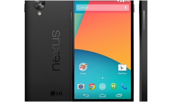 Гид покупателя: семь лучших смартфонов 2013 года (покупатель, семь, лучший, смартфонов, 2013) Гид покупателя: семь лучших смартфонов 2013 года