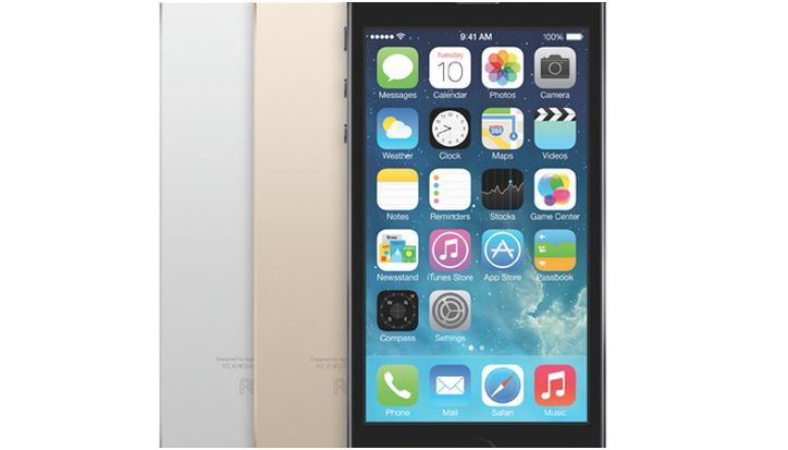 Гид покупателя: семь лучших смартфонов 2013 года (покупатель, семь, лучший, смартфонов, 2013) Гид покупателя: семь лучших смартфонов 2013 года