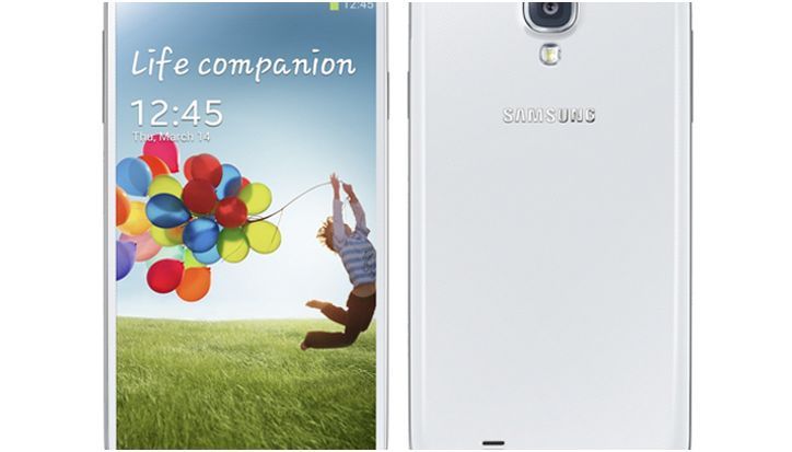 Гид покупателя: семь лучших смартфонов 2013 года (покупатель, семь, лучший, смартфонов, 2013) Гид покупателя: семь лучших смартфонов 2013 года