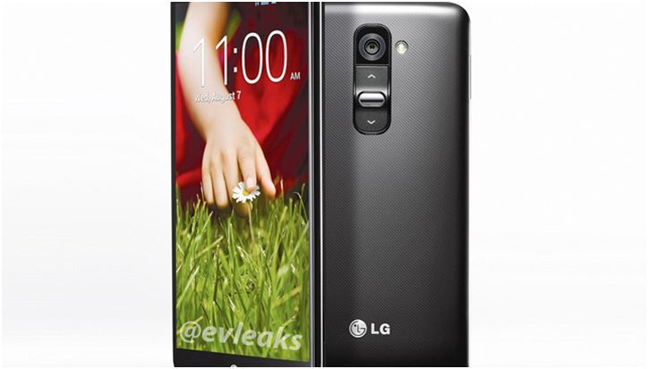 Гид покупателя: семь лучших смартфонов 2013 года (покупатель, семь, лучший, смартфонов, 2013) Гид покупателя: семь лучших смартфонов 2013 года