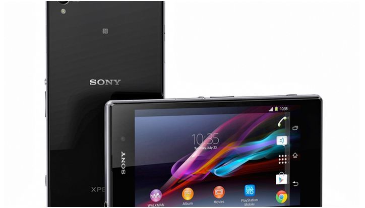 Гид покупателя: семь лучших смартфонов 2013 года (покупатель, семь, лучший, смартфонов, 2013) Гид покупателя: семь лучших смартфонов 2013 года