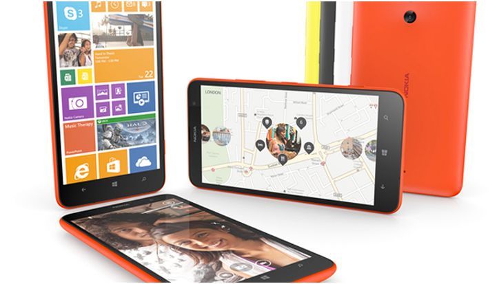 Гид покупателя: семь лучших смартфонов 2013 года (покупатель, семь, лучший, смартфонов, 2013) Гид покупателя: семь лучших смартфонов 2013 года