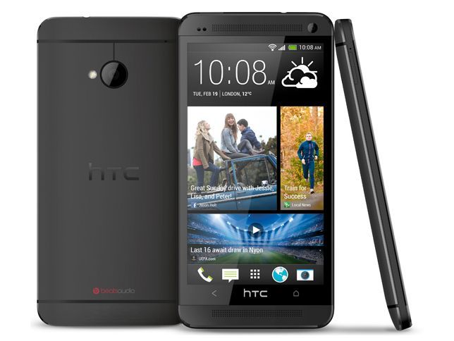 Гид покупателя: семь лучших смартфонов 2013 года (покупатель, семь, лучший, смартфонов, 2013) Гид покупателя: семь лучших смартфонов 2013 года