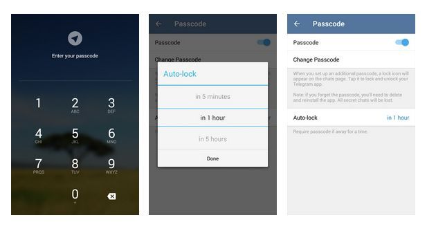 Инструменты месяца. Главные Android-приложения февраля