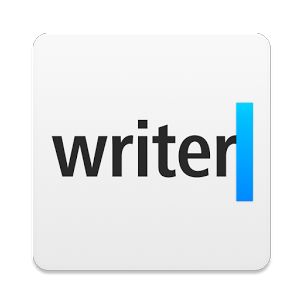 Инструменты месяца. Главные Android-приложения февраля