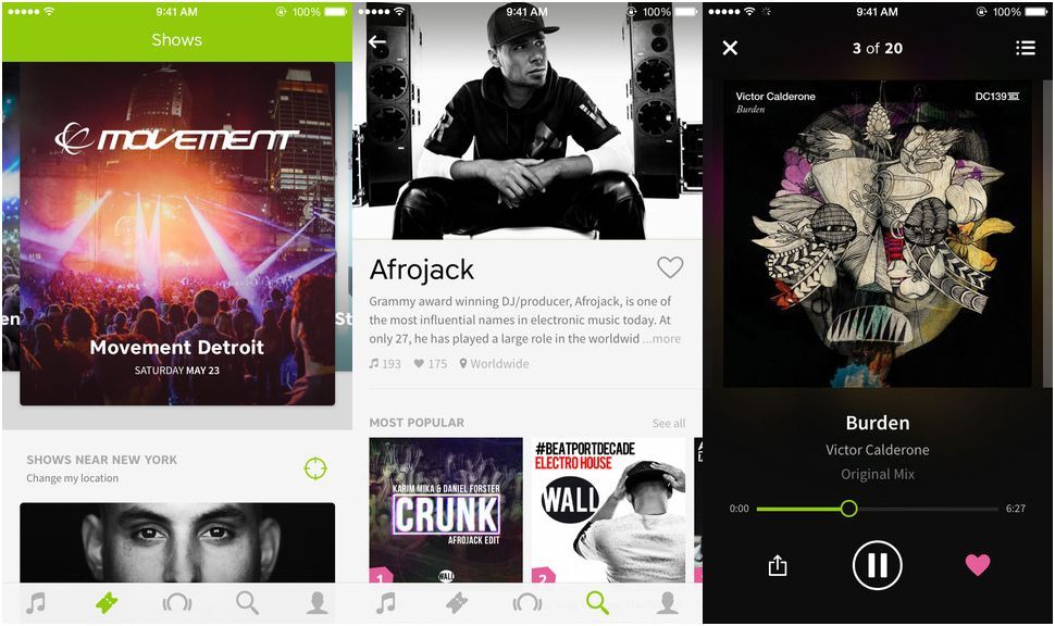 Инструменты месяца. Главные Android-приложения марта (инструмент, месяц, главное, android-приложения, март) Инструменты месяца. Главные Android-приложения марта