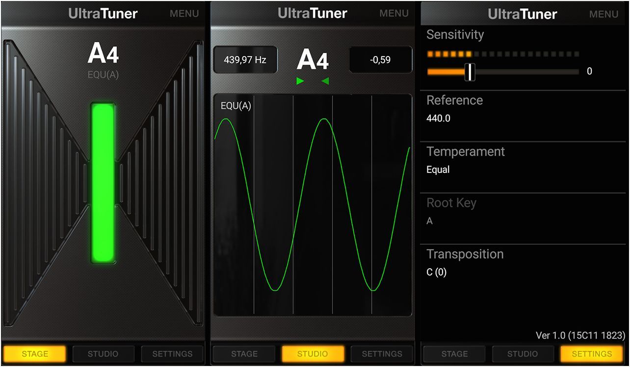 Инструменты месяца. Главные Android-приложения марта (инструмент, месяц, главное, android-приложения, март) Инструменты месяца. Главные Android-приложения марта
