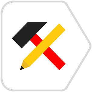 Инструменты месяца. Главные Android-приложения марта (инструмент, месяц, главное, android-приложения, март) Инструменты месяца. Главные Android-приложения марта