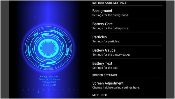 Инструменты месяца. Обзор главных Android-приложений апреля