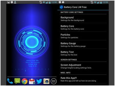 Инструменты месяца. Обзор главных Android-приложений апреля