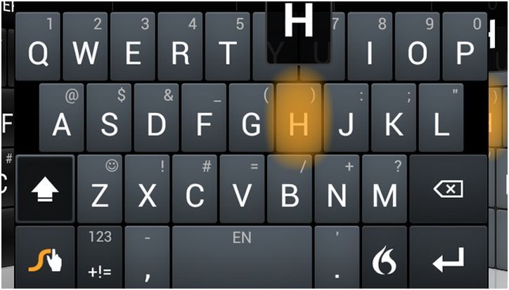 Инструменты месяца. Обзор главных Android-приложений апреля