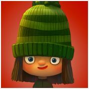 Лучшее-2015: игры и приложения в App Store (лучший, игра, приложение, store, Загрузить iTunes, Кроме того) Лучшее-2015: игры и приложения в App Store