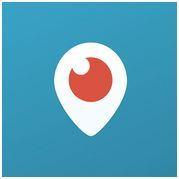 Лучшее-2015: игры и приложения в App Store (лучший, игра, приложение, store, Загрузить iTunes, Кроме того) Лучшее-2015: игры и приложения в App Store